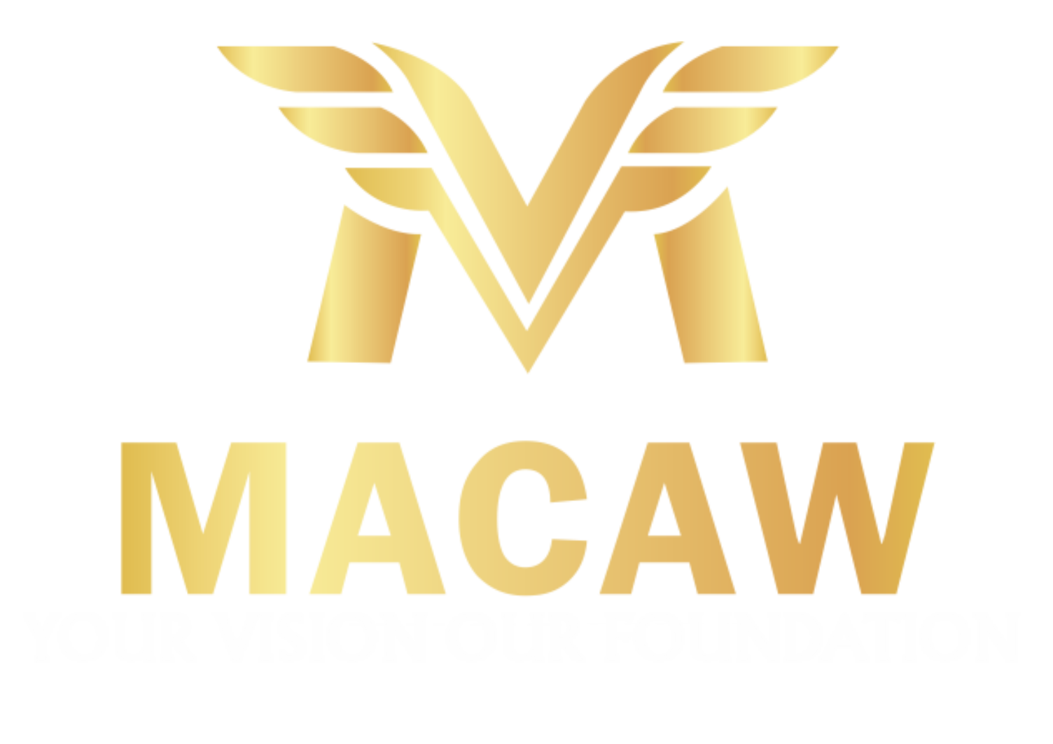 logo-img